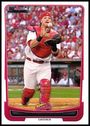 2012B 18 Yadier Molina.jpg